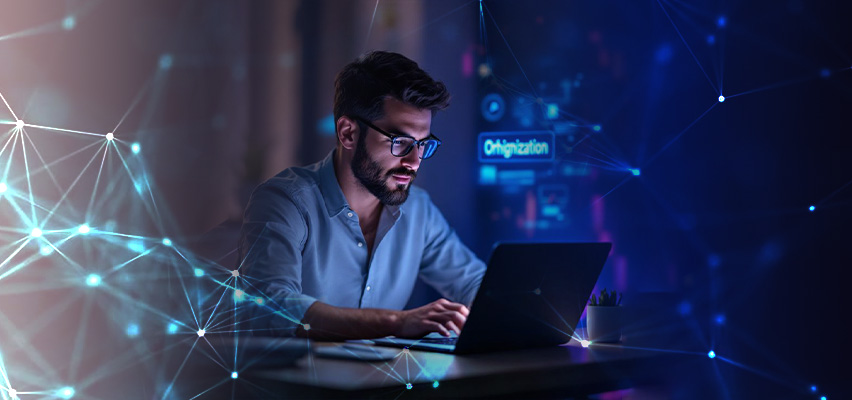 Web Development Course in Ludhiana - TechCadd Computer Education